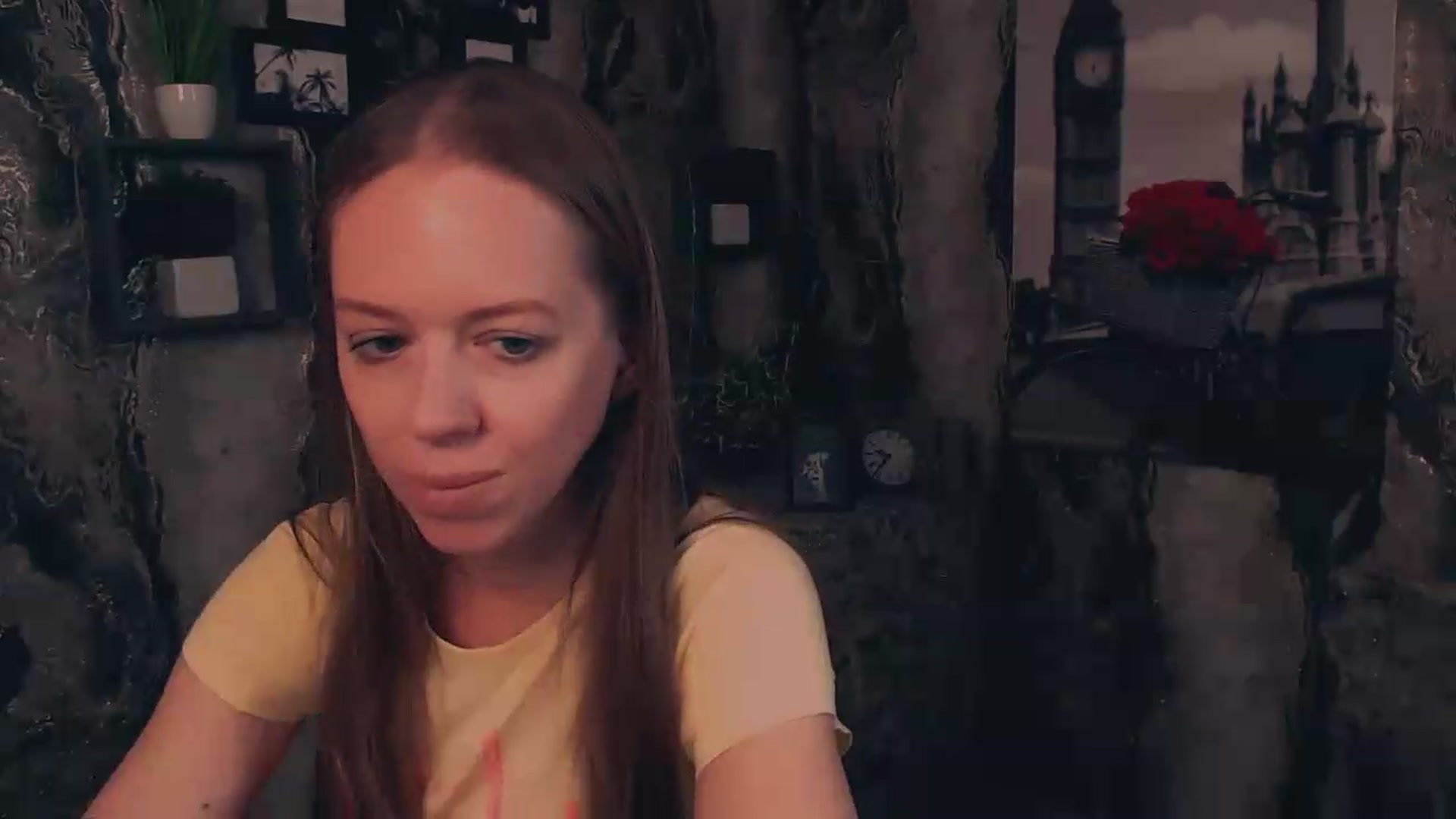 Gallery image thumbnail from JanetJerass_'s myfreecams stream on, 09/25/2026, 09:51 image 4 of 20