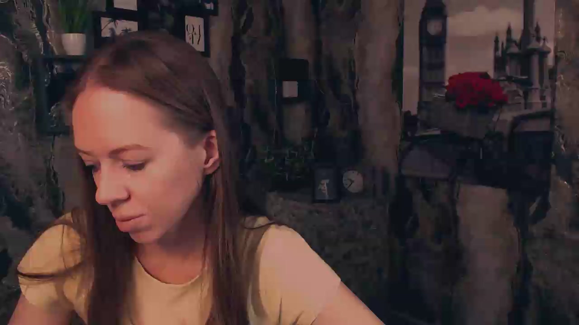 Gallery image thumbnail from JanetJerass_'s myfreecams stream on, 09/25/2026, 09:51 image 1 of 20