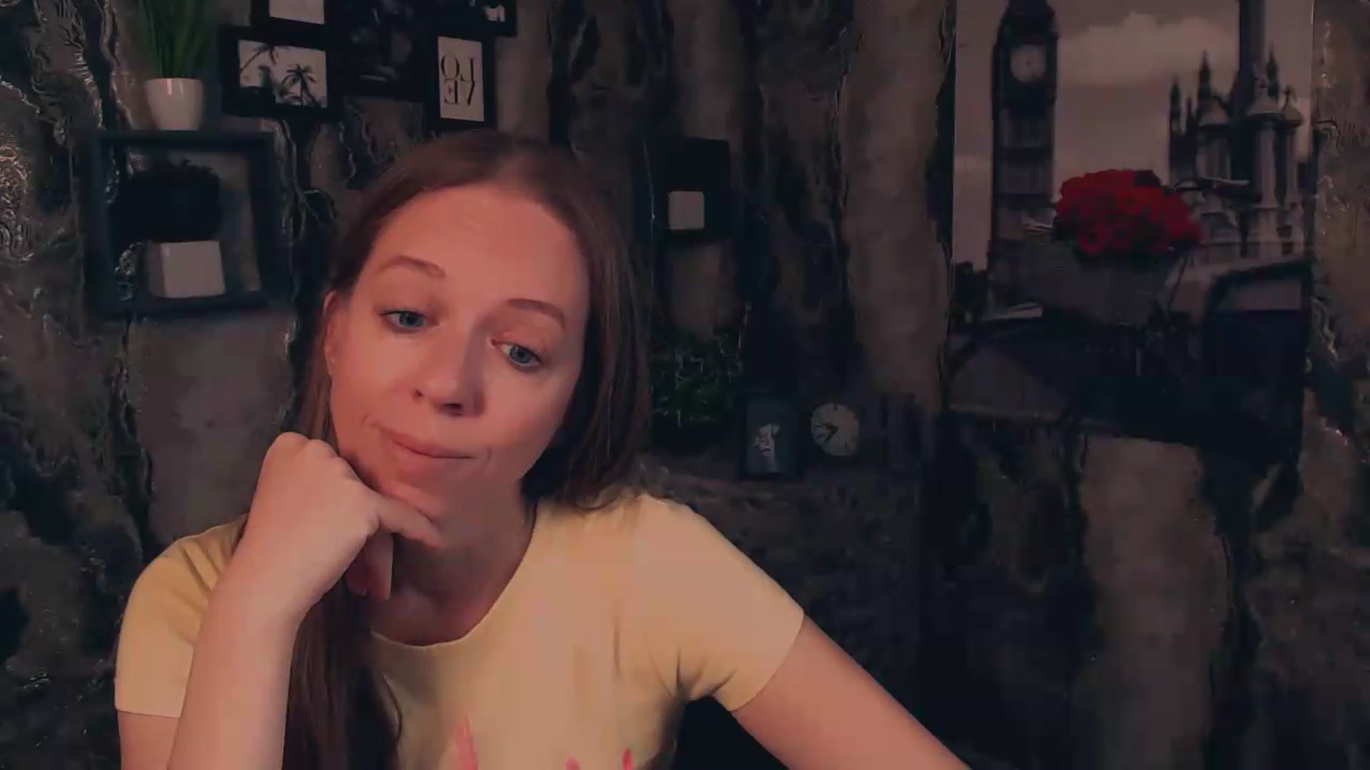 Gallery image thumbnail from JanetJerass_'s myfreecams stream on, 09/25/2026, 09:51 image 12 of 20