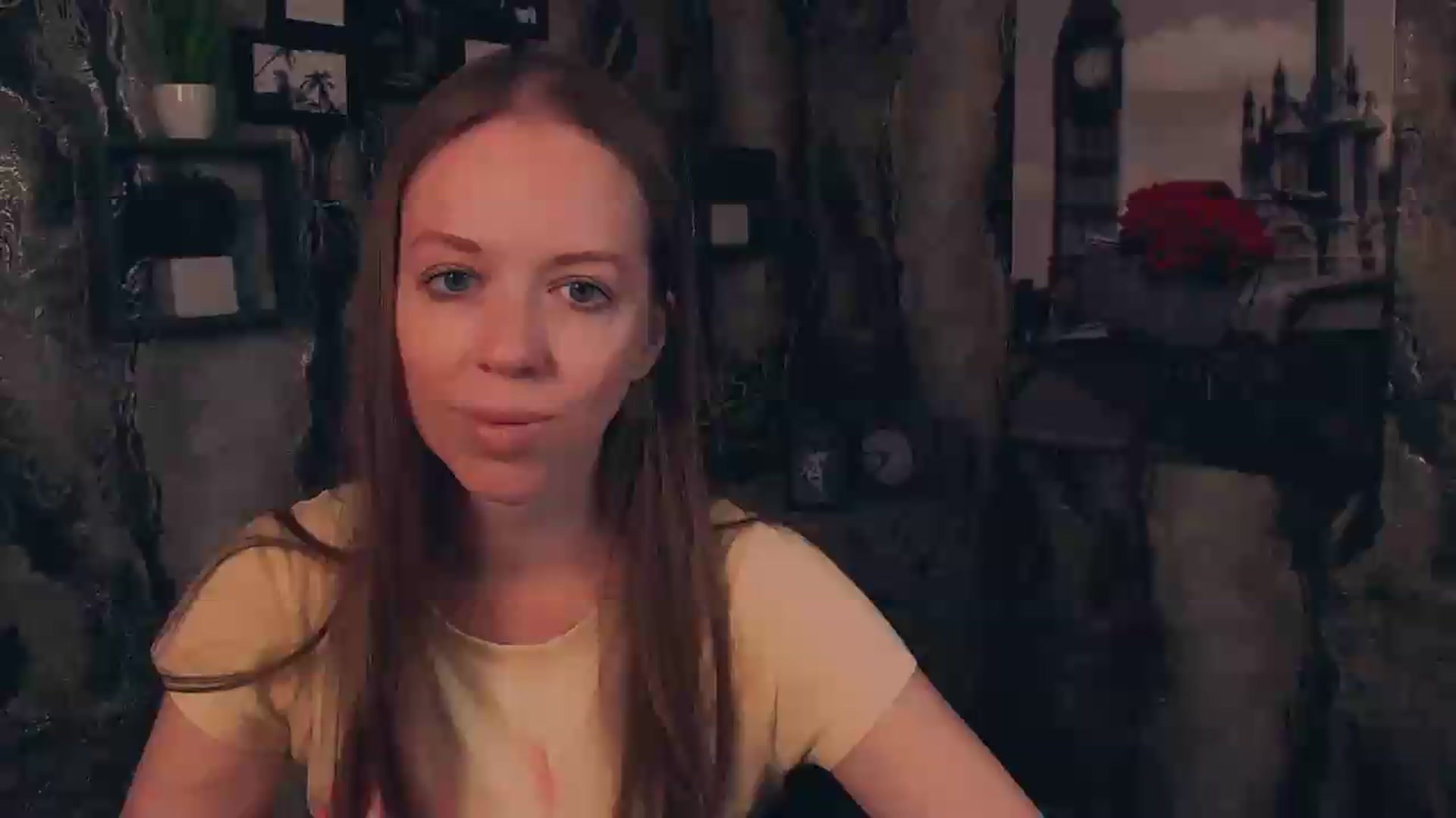 Gallery image thumbnail from JanetJerass_'s myfreecams stream on, 09/25/2026, 09:51 image 2 of 20