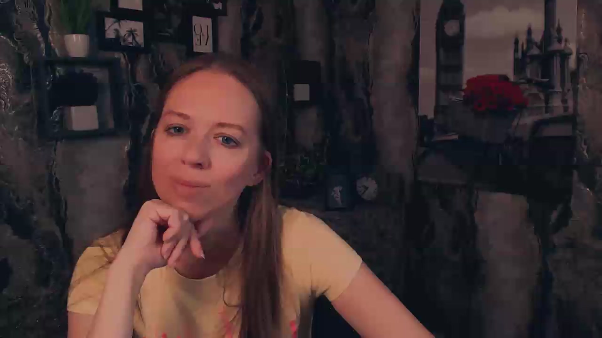 Gallery image thumbnail from JanetJerass_'s myfreecams stream on, 09/25/2026, 09:51 image 20 of 20