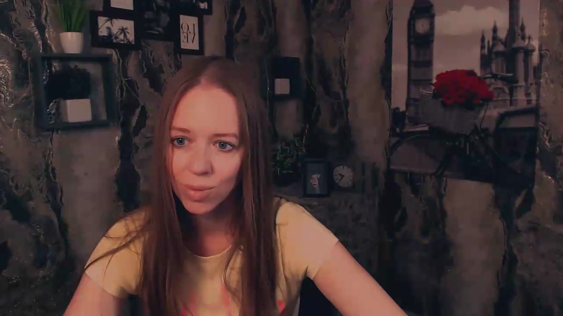 Gallery image thumbnail from JanetJerass_'s myfreecams stream on, 09/25/2026, 09:51 image 17 of 20