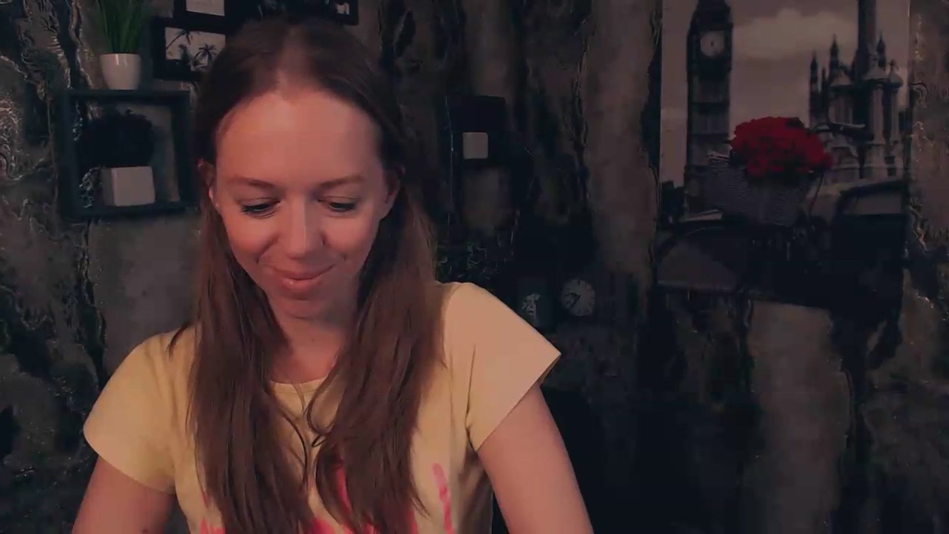 Gallery image thumbnail from JanetJerass_'s myfreecams stream on, 09/25/2026, 09:51 image 14 of 20