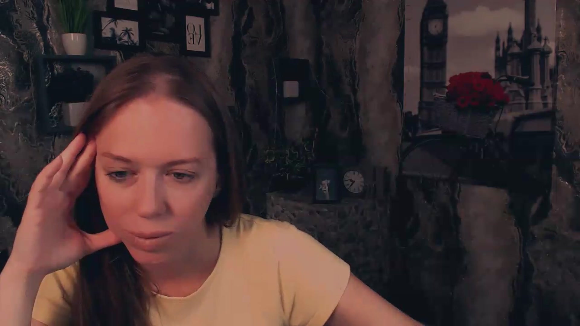 Gallery image thumbnail from JanetJerass_'s myfreecams stream on, 09/25/2026, 11:28 image 2 of 20