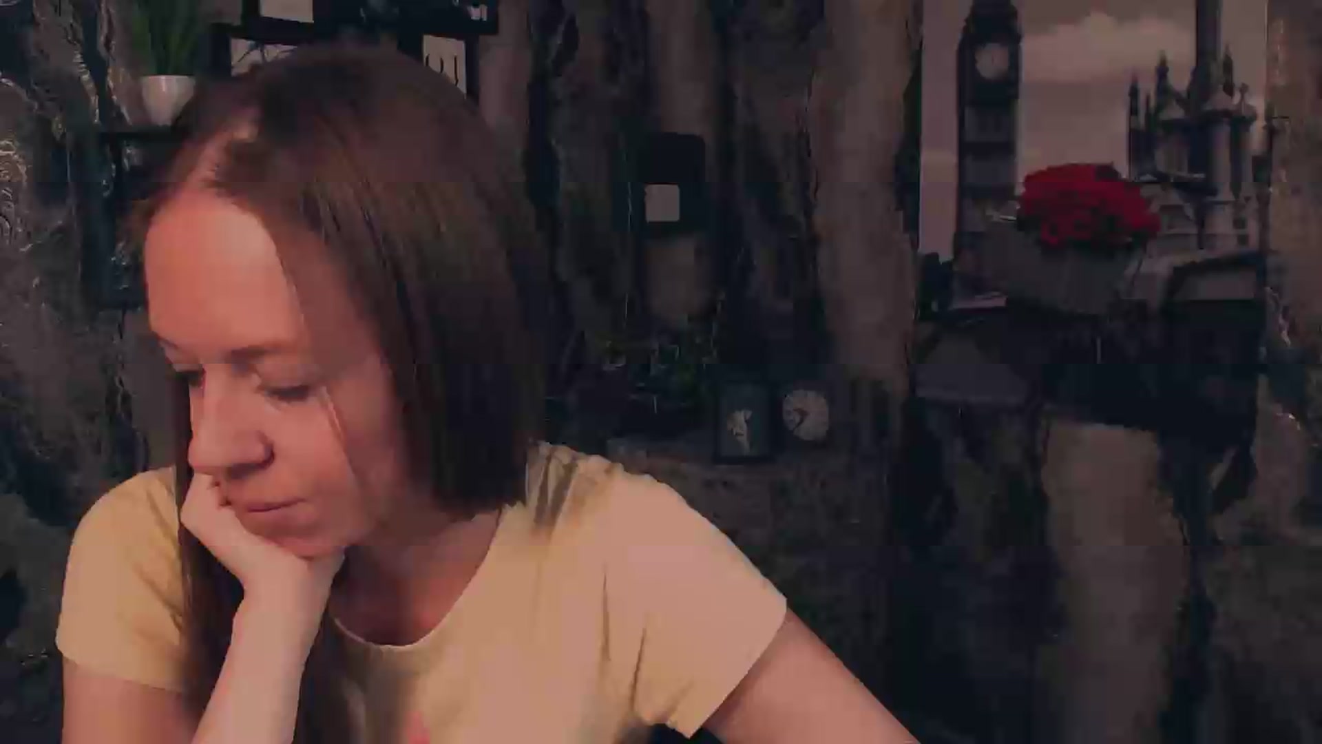 Gallery image thumbnail from JanetJerass_'s myfreecams stream on, 09/25/2026, 11:28 image 16 of 20