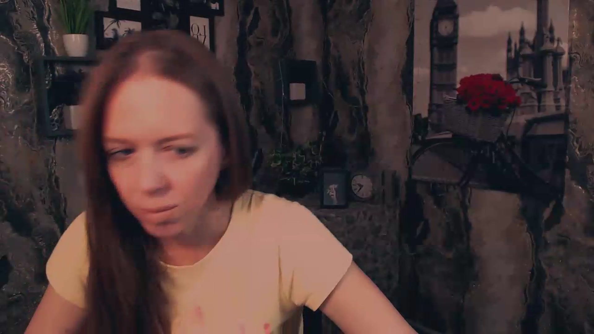 Gallery image thumbnail from JanetJerass_'s myfreecams stream on, 09/25/2026, 11:28 image 6 of 20