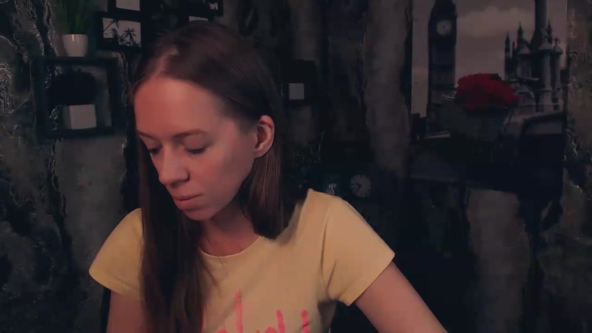 Gallery image thumbnail from JanetJerass_'s myfreecams stream on, 09/25/2026, 11:28 image 19 of 20