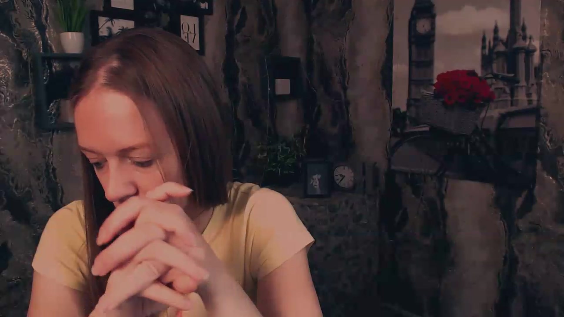 Gallery image thumbnail from JanetJerass_'s myfreecams stream on, 09/25/2026, 11:28 image 18 of 20