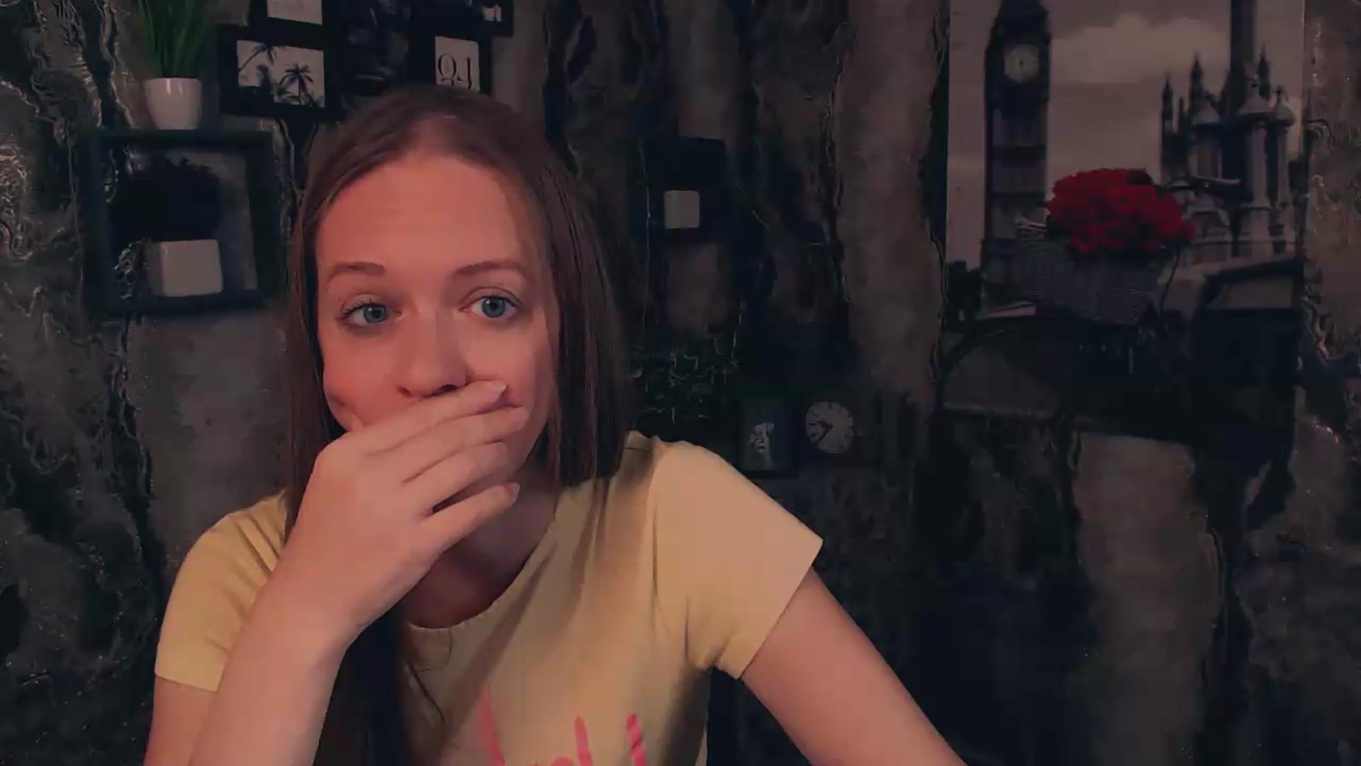 Gallery image thumbnail from JanetJerass_'s myfreecams stream on, 09/25/2026, 11:28 image 14 of 20