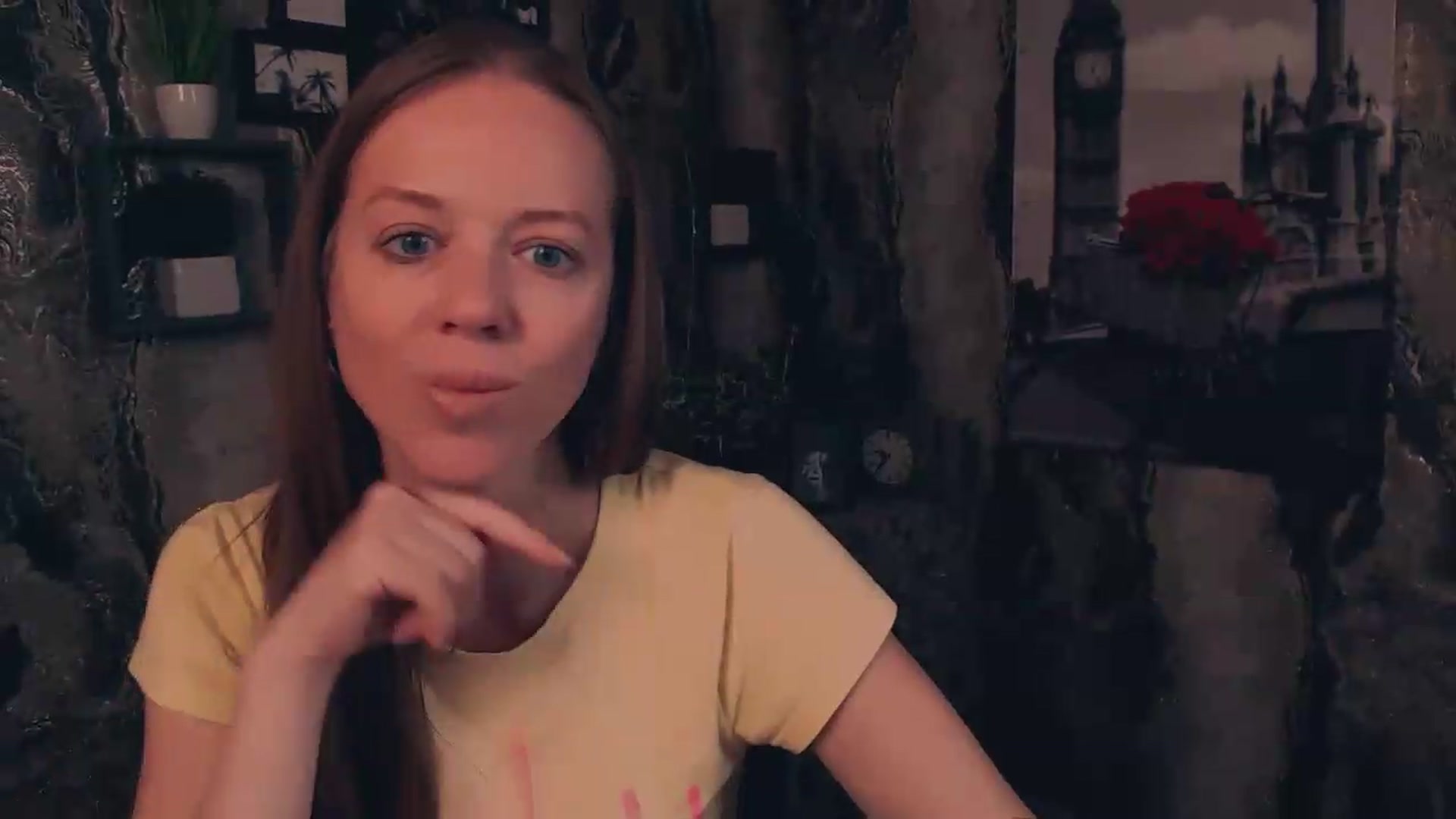 Gallery image thumbnail from JanetJerass_'s myfreecams stream on, 09/25/2026, 11:28 image 8 of 20