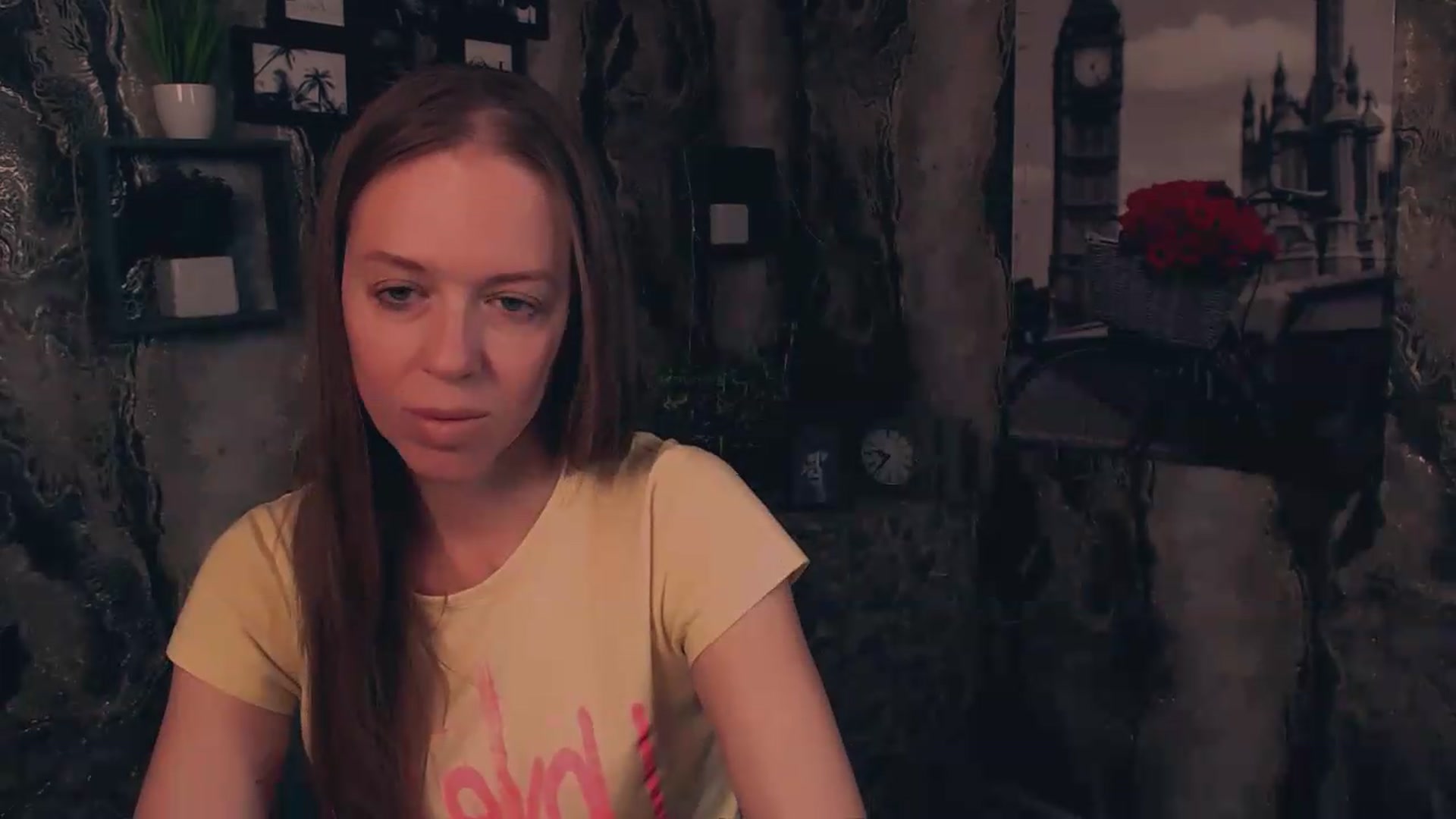 Gallery image thumbnail from JanetJerass_'s myfreecams stream on, 09/25/2026, 11:28 image 13 of 20
