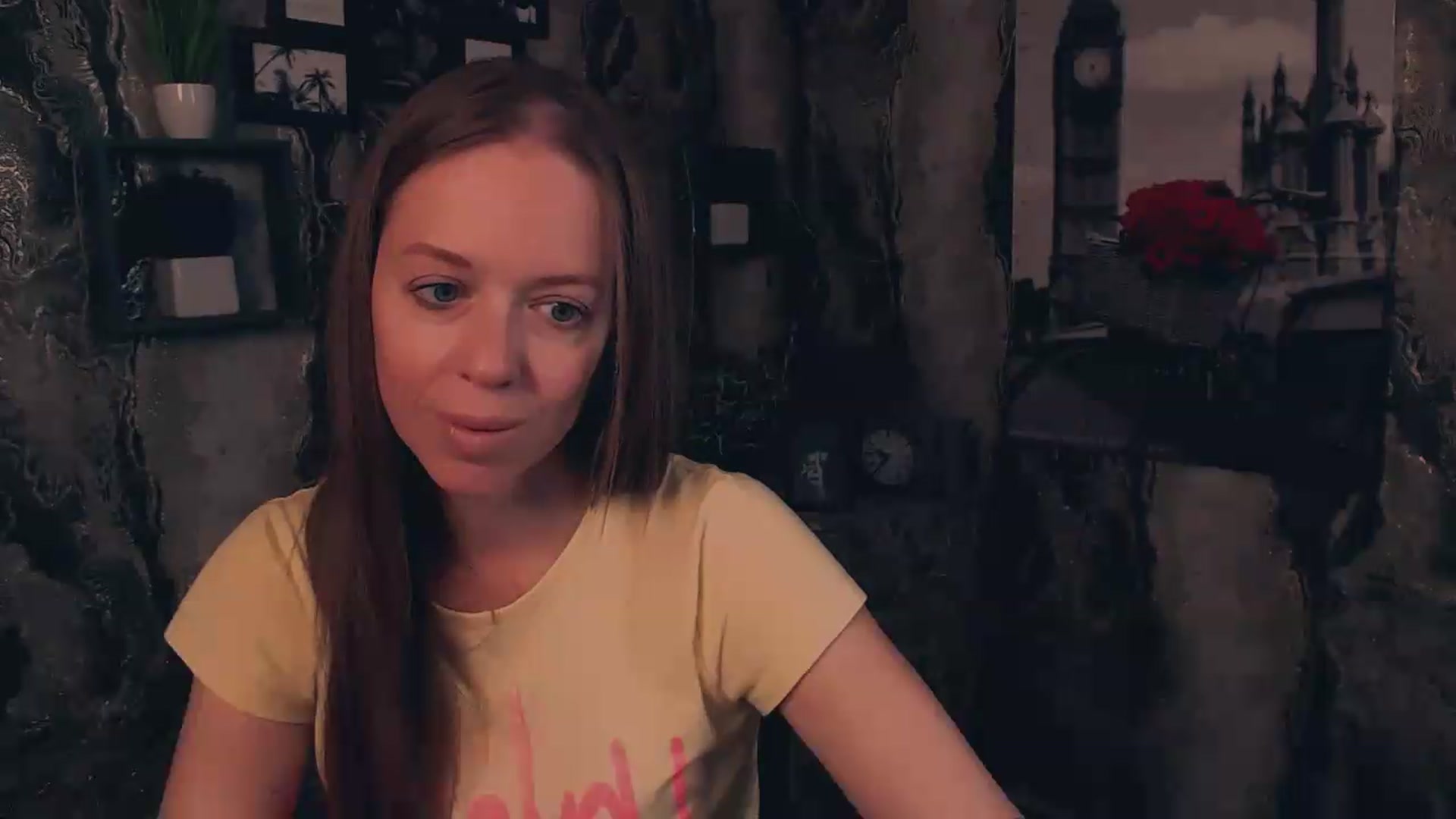 Gallery image thumbnail from JanetJerass_'s myfreecams stream on, 09/25/2026, 11:28 image 17 of 20