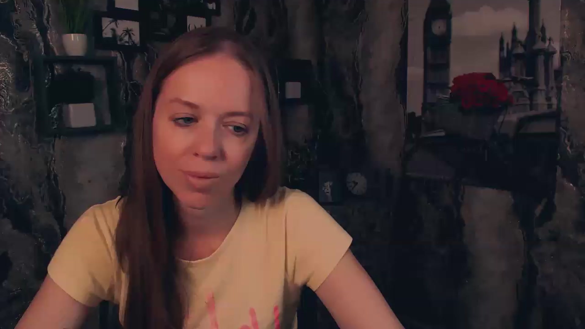 Gallery image thumbnail from JanetJerass_'s myfreecams stream on, 09/25/2026, 11:28 image 10 of 20