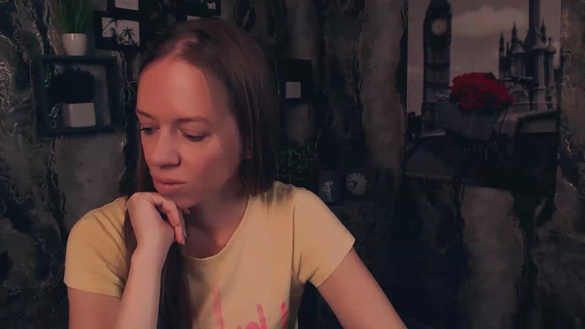 Gallery image thumbnail from JanetJerass_'s myfreecams stream on, 09/25/2026, 11:28 image 11 of 20