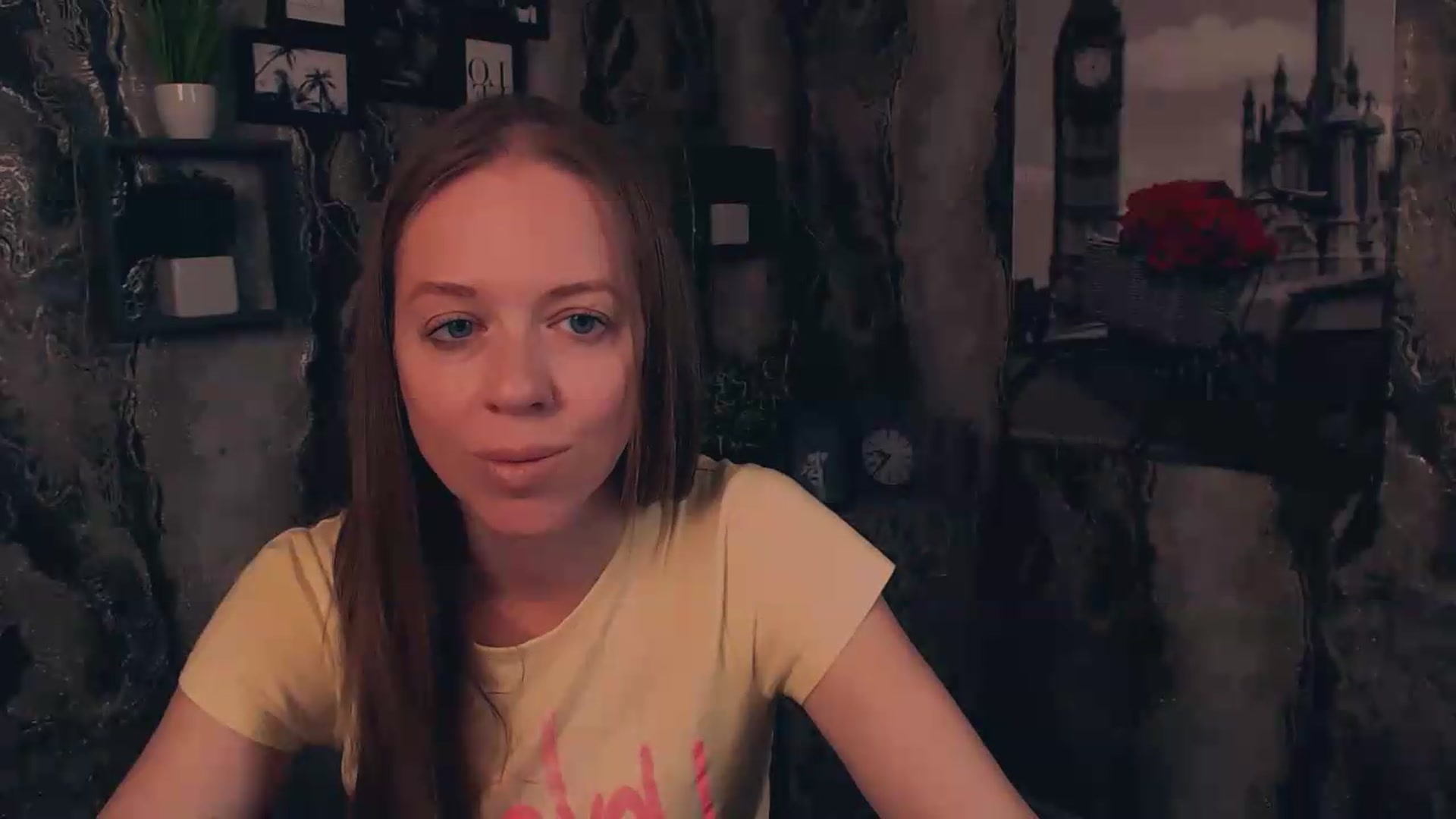 Gallery image thumbnail from JanetJerass_'s myfreecams stream on, 09/25/2026, 11:28 image 15 of 20