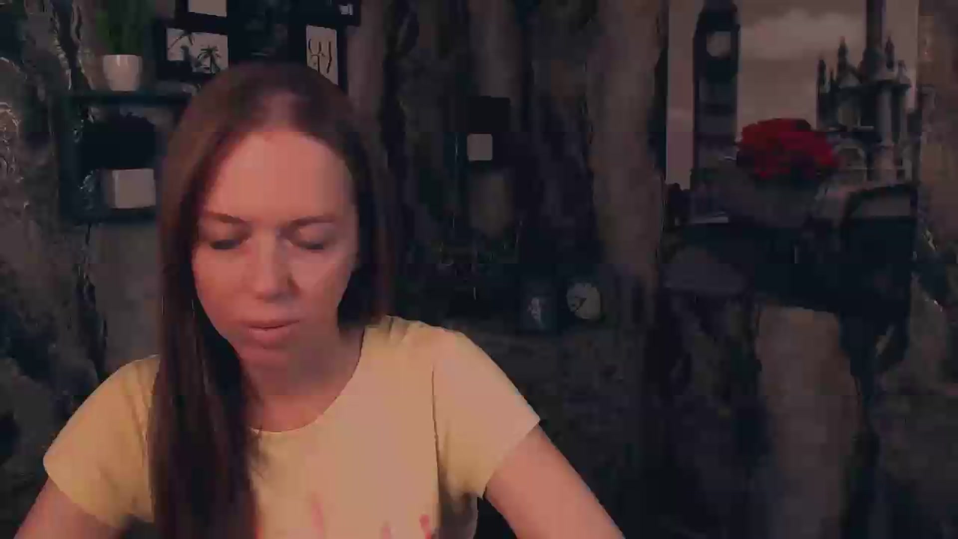 Gallery image thumbnail from JanetJerass_'s myfreecams stream on, 09/25/2026, 11:28 image 5 of 20