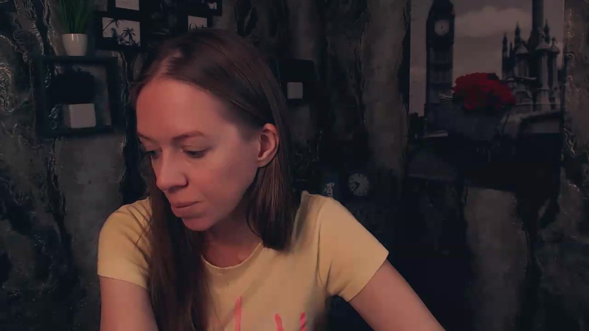 Gallery image thumbnail from JanetJerass_'s myfreecams stream on, 09/25/2026, 11:28 image 20 of 20