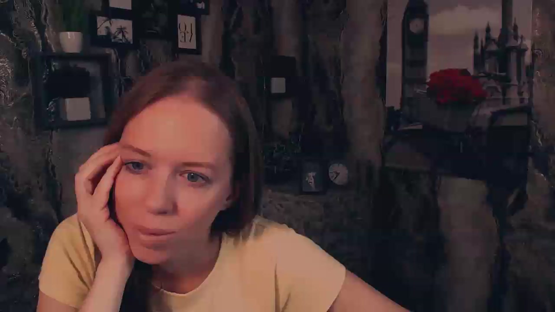 Gallery image thumbnail from JanetJerass_'s myfreecams stream on, 09/25/2026, 11:28 image 3 of 20