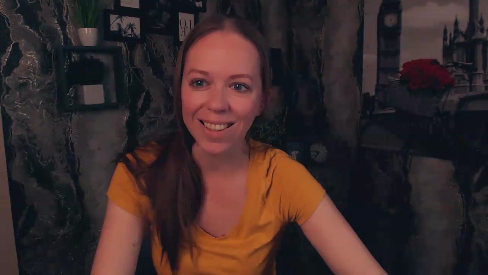 Gallery image thumbnail from JanetJerass_'s myfreecams stream on, 09/26/2026, 06:07 image 20 of 20