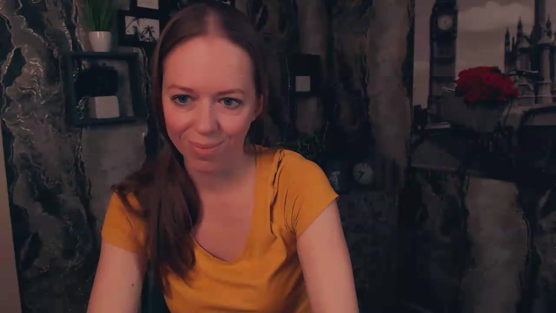 Gallery image thumbnail from JanetJerass_'s myfreecams stream on, 09/26/2026, 06:07 image 19 of 20