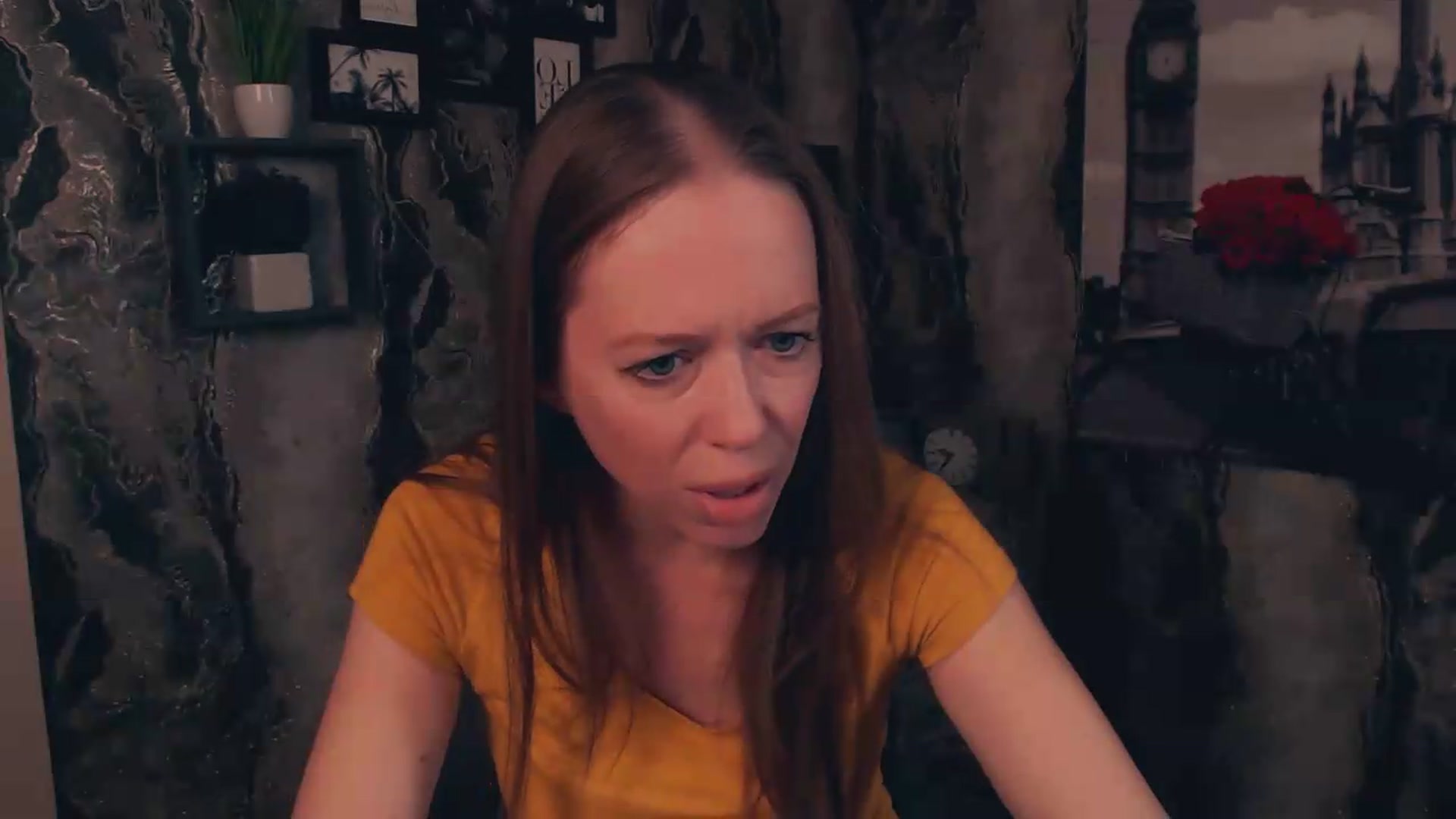 Gallery image thumbnail from JanetJerass_'s myfreecams stream on, 09/26/2026, 06:07 image 8 of 20