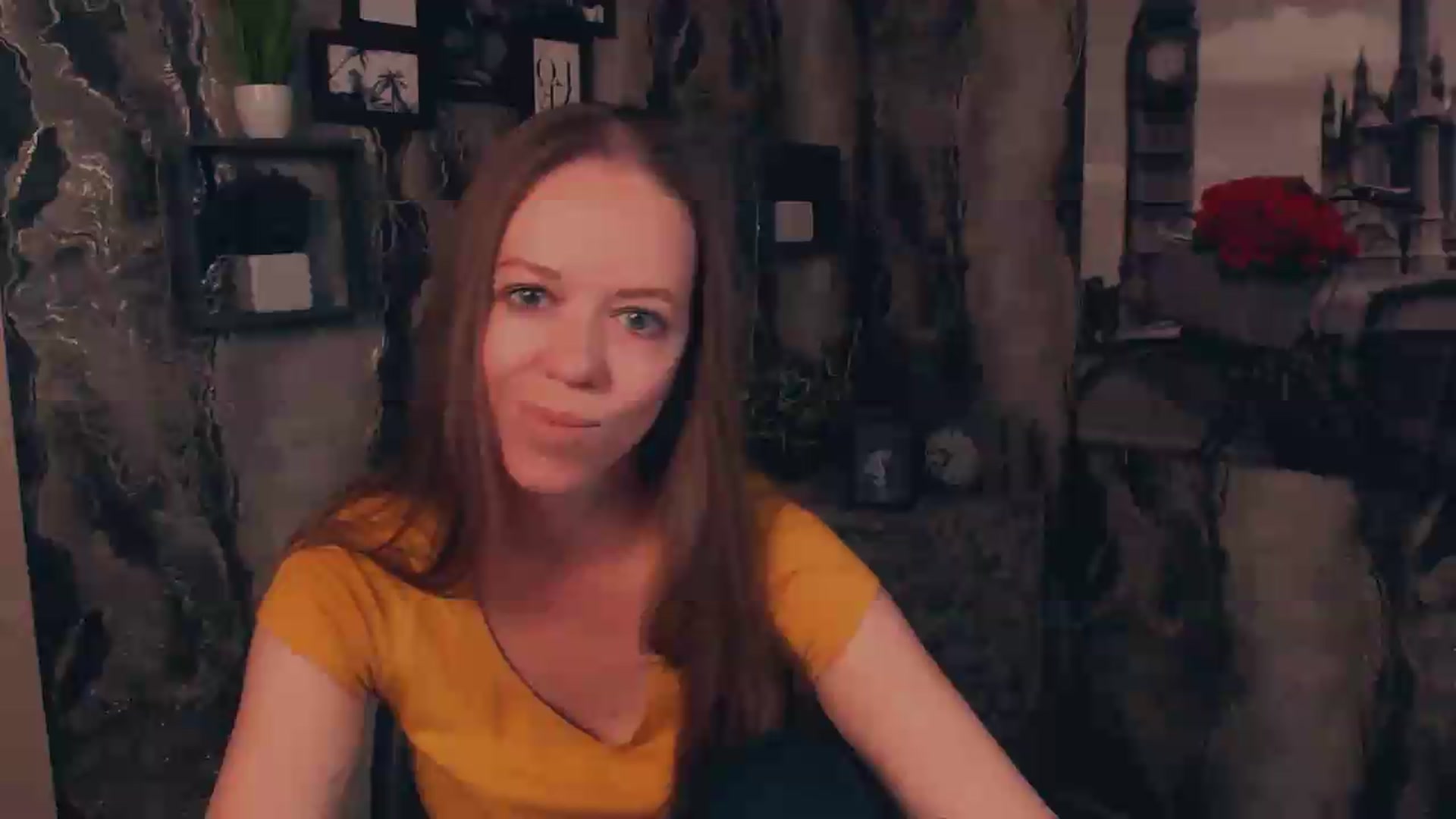 Gallery image thumbnail from JanetJerass_'s myfreecams stream on, 09/26/2026, 06:07 image 1 of 20
