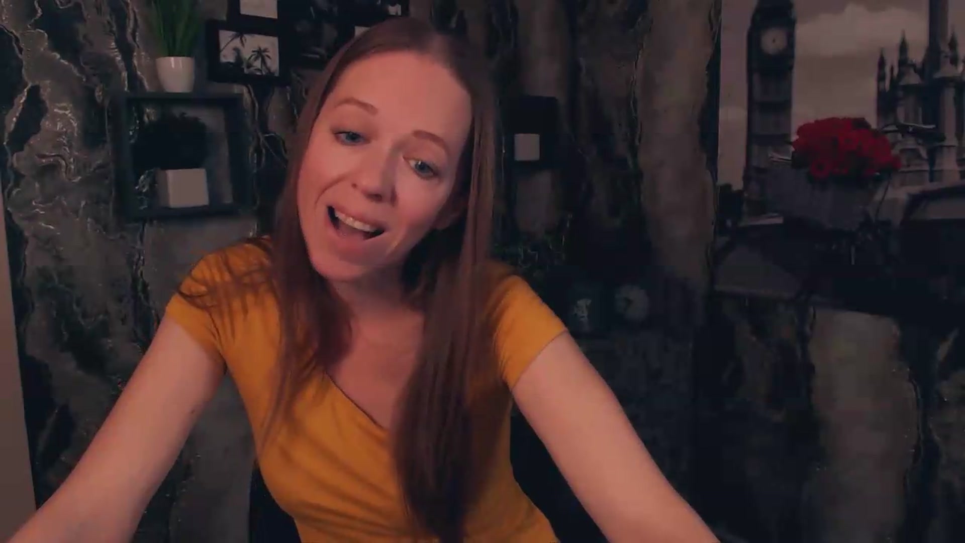 Gallery image thumbnail from JanetJerass_'s myfreecams stream on, 09/26/2026, 06:07 image 12 of 20