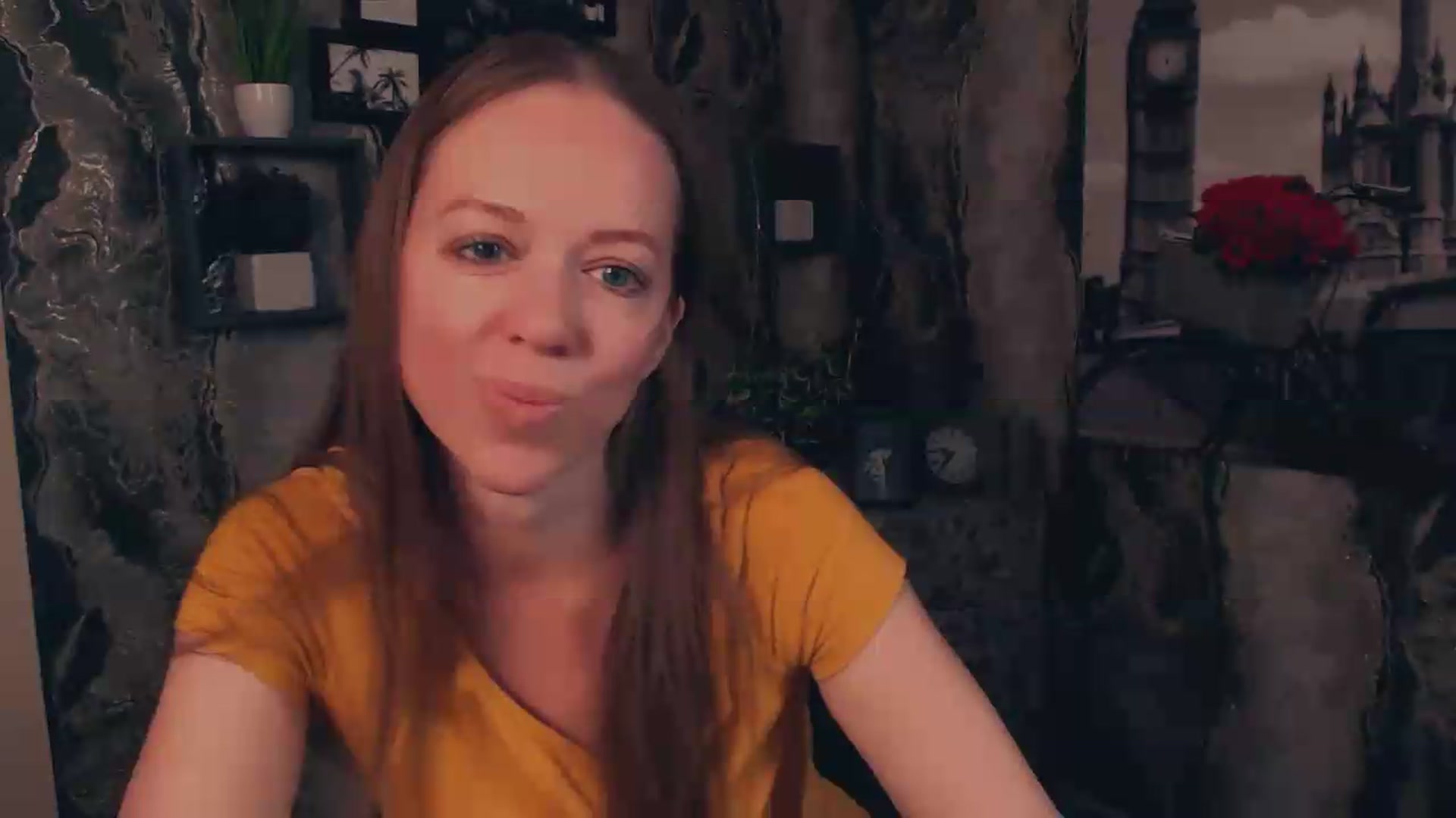 Gallery image thumbnail from JanetJerass_'s myfreecams stream on, 09/26/2026, 06:07 image 13 of 20