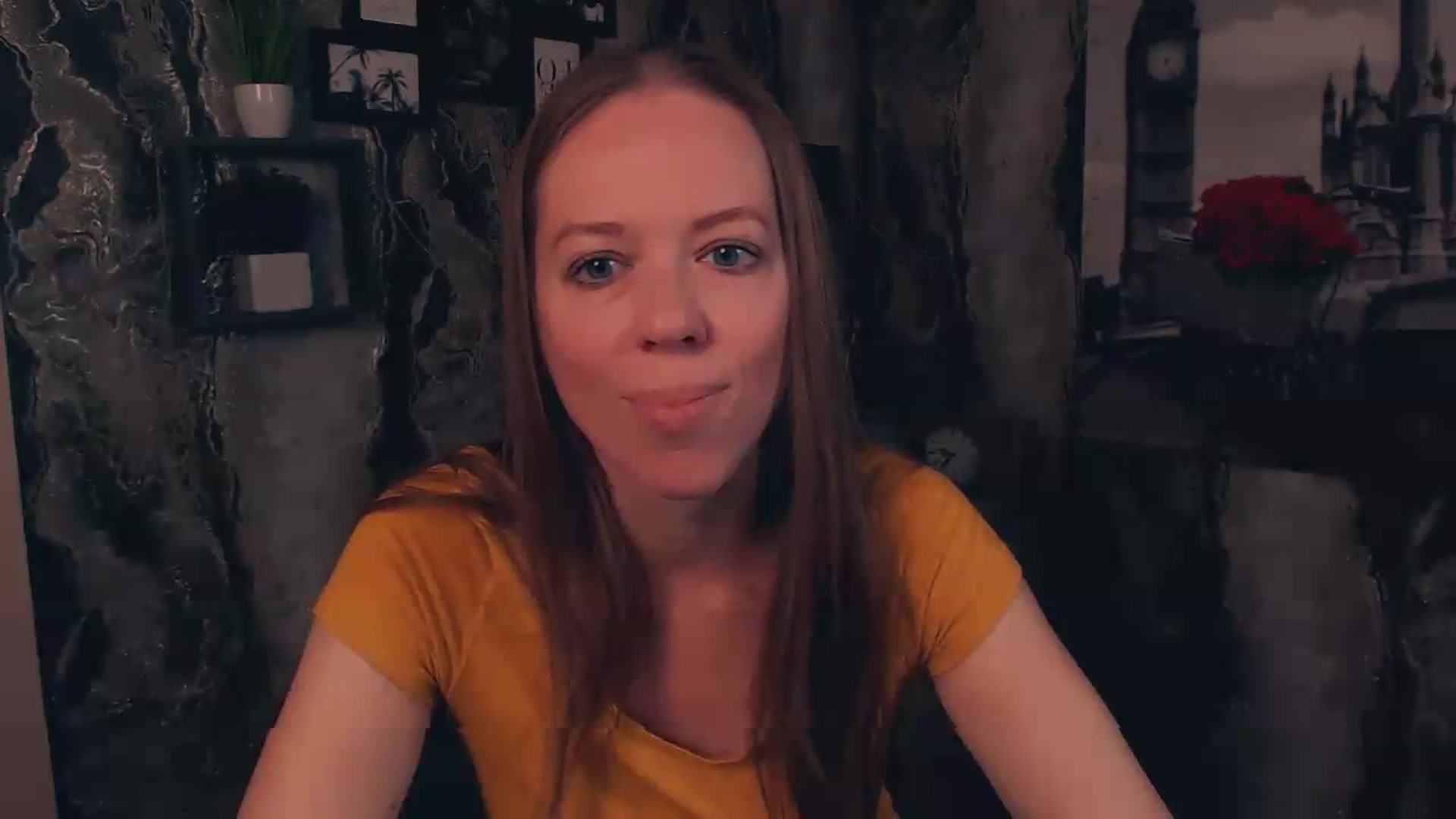 Gallery image thumbnail from JanetJerass_'s myfreecams stream on, 09/26/2026, 06:07 image 10 of 20