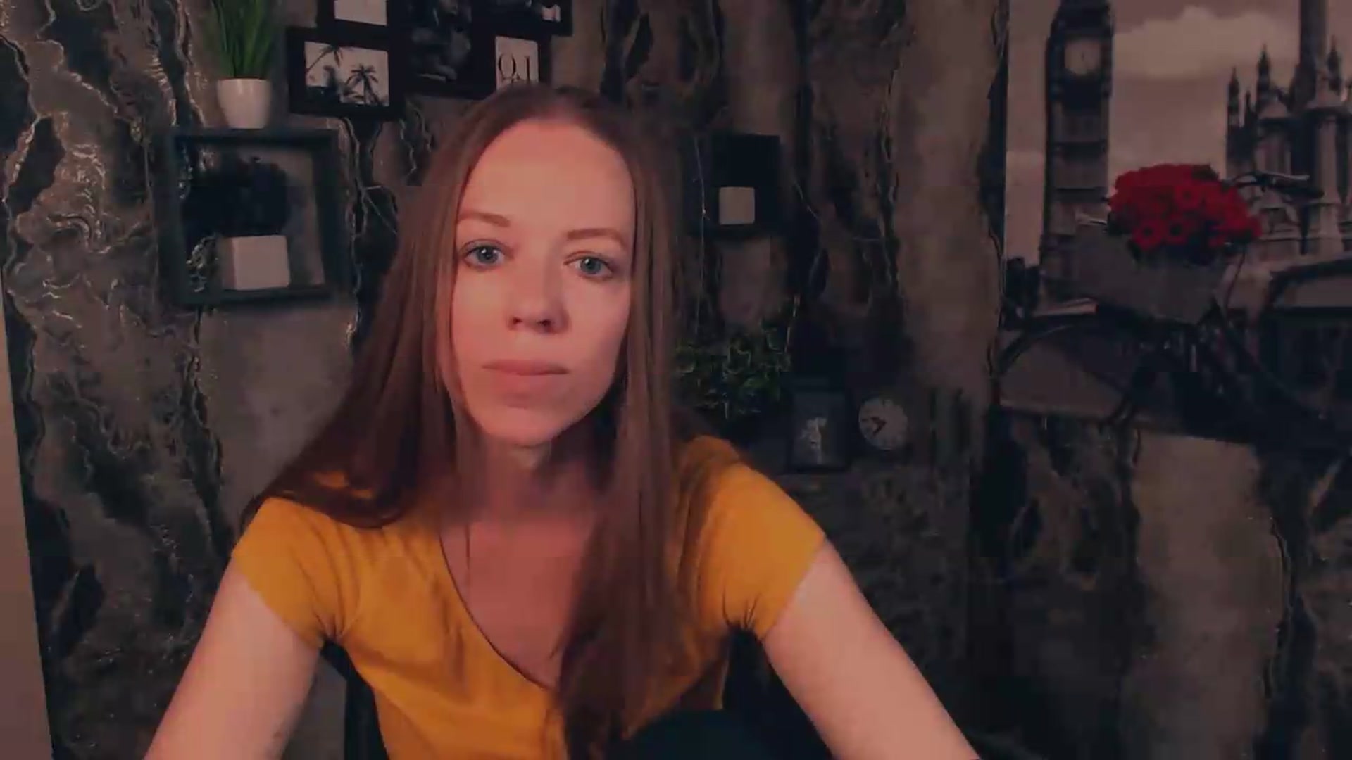 Gallery image thumbnail from JanetJerass_'s myfreecams stream on, 09/26/2026, 06:07 image 5 of 20