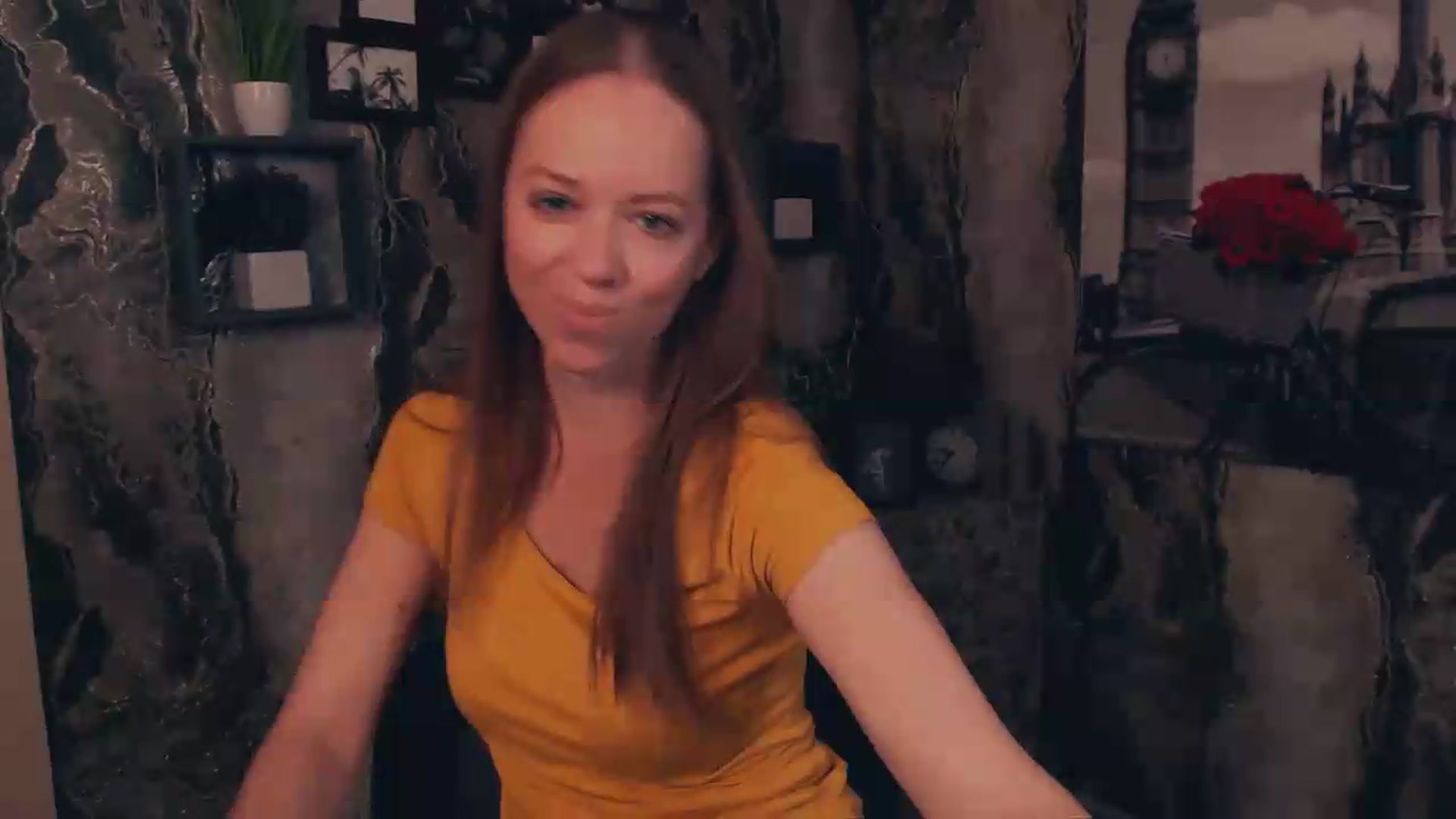 Gallery image thumbnail from JanetJerass_'s myfreecams stream on, 09/26/2026, 06:07 image 18 of 20