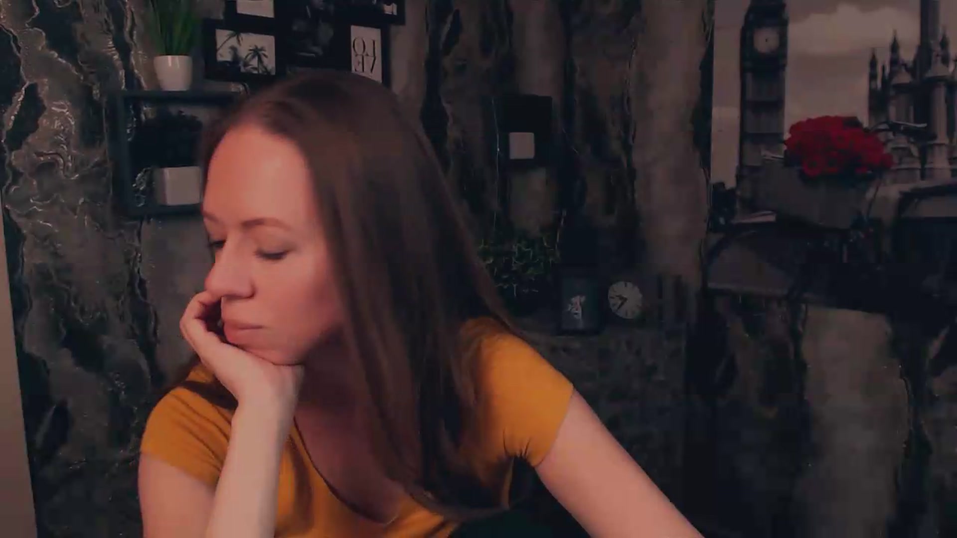 Gallery image thumbnail from JanetJerass_'s myfreecams stream on, 09/26/2026, 06:07 image 2 of 20