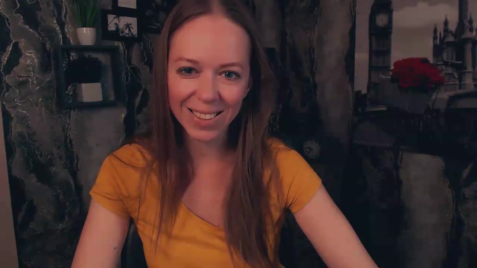 Gallery image thumbnail from JanetJerass_'s myfreecams stream on, 09/26/2026, 06:07 image 14 of 20