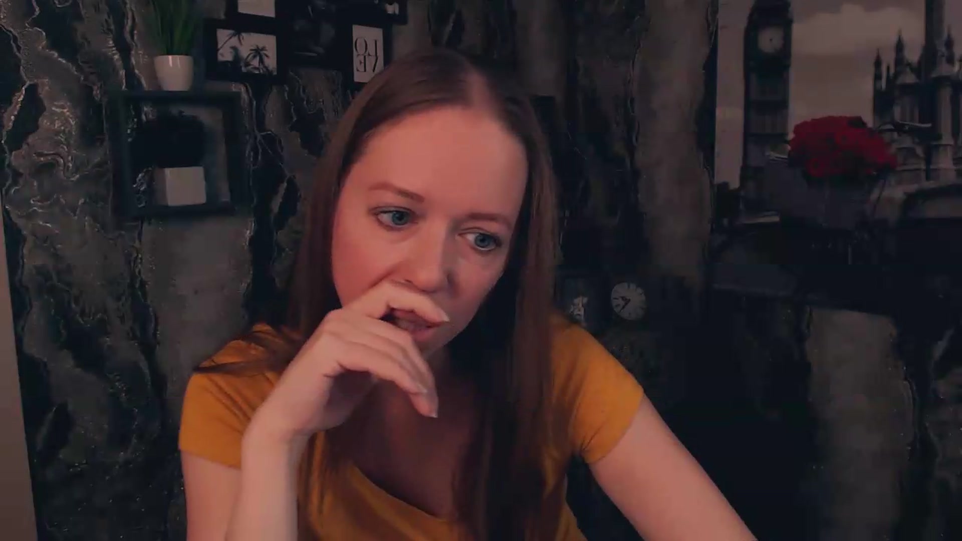 Gallery image thumbnail from JanetJerass_'s myfreecams stream on, 09/26/2026, 06:07 image 9 of 20