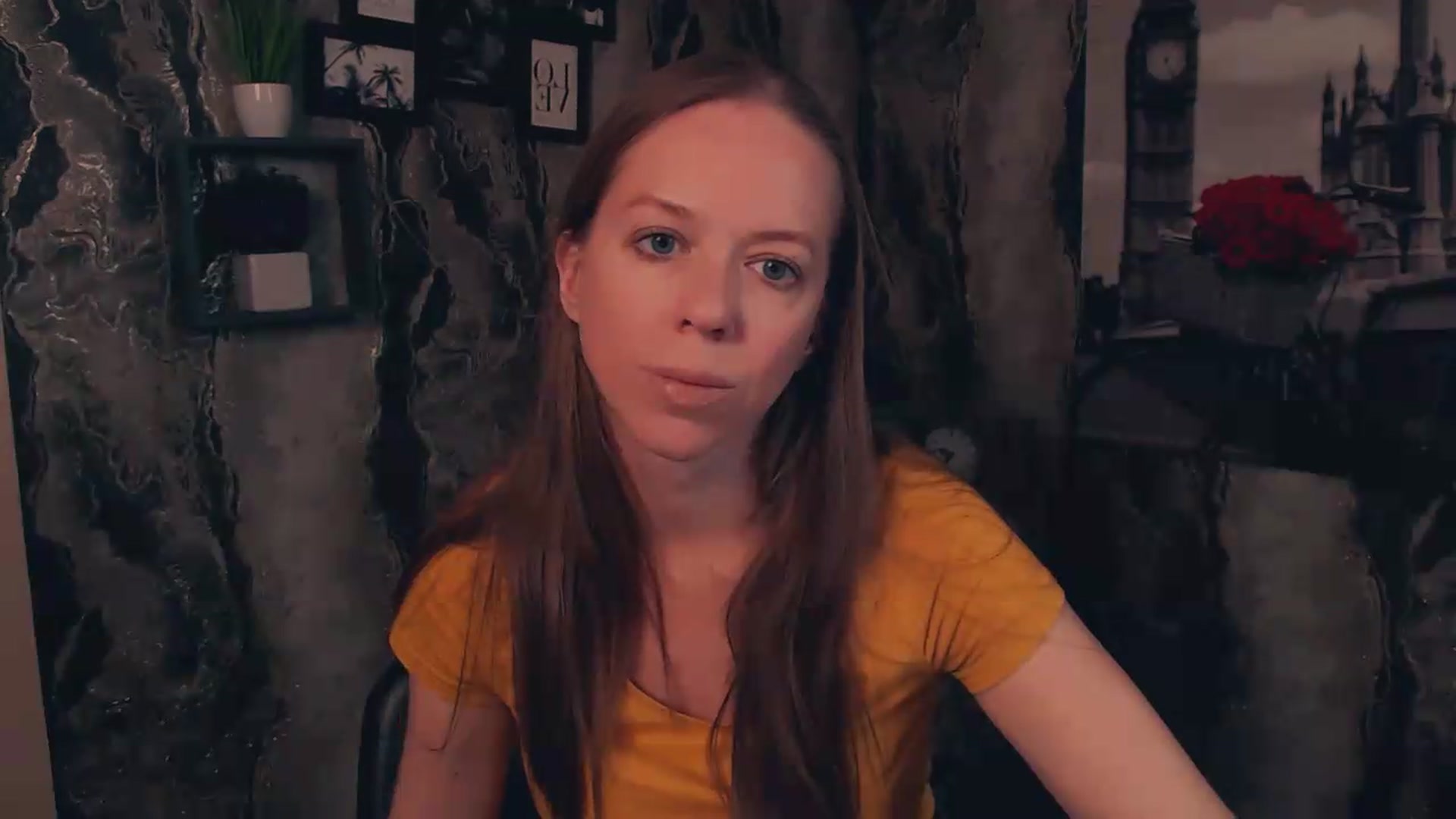 Gallery image thumbnail from JanetJerass_'s myfreecams stream on, 09/26/2026, 11:22 image 13 of 20