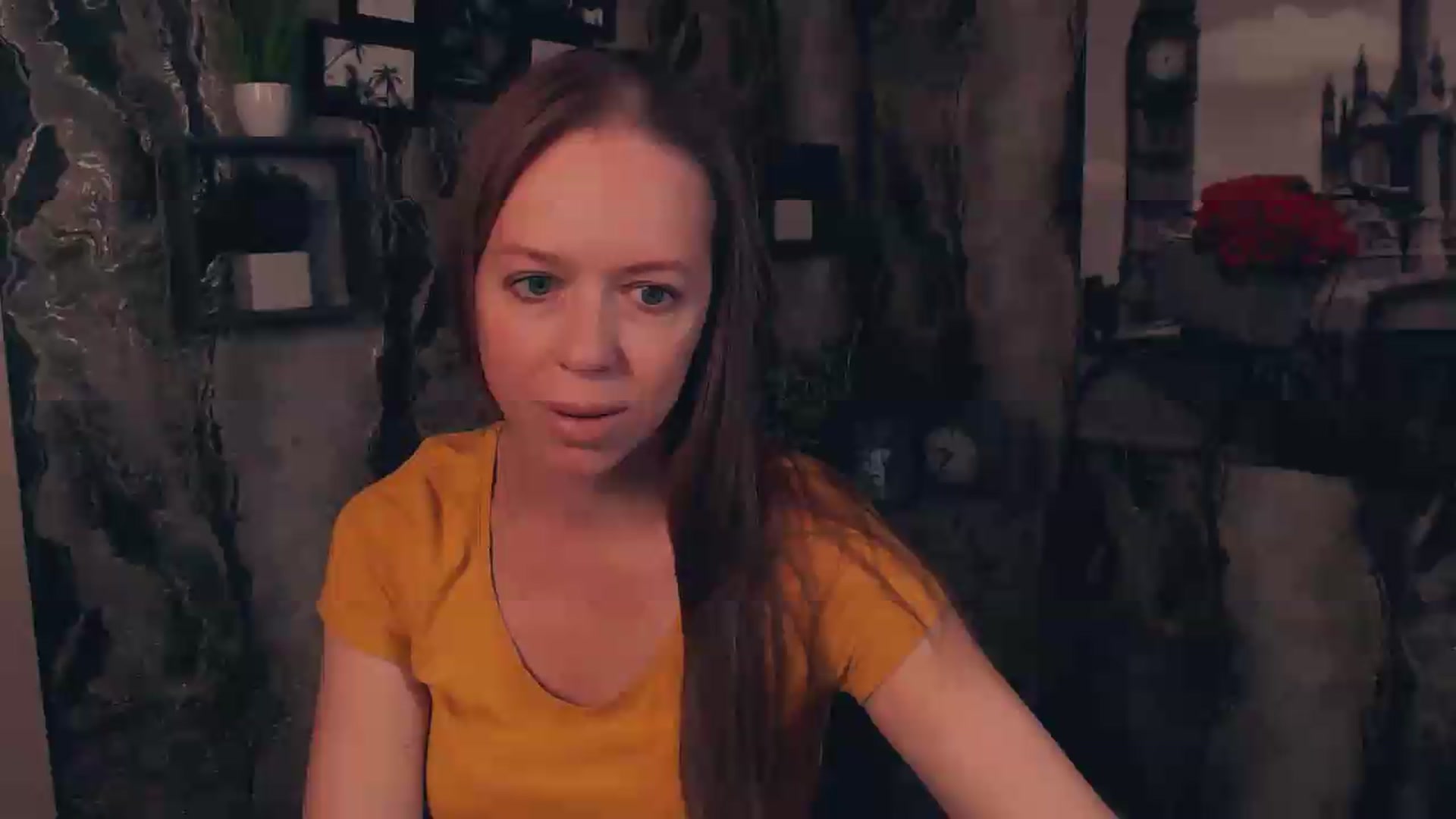 Gallery image thumbnail from JanetJerass_'s myfreecams stream on, 09/26/2026, 11:22 image 17 of 20