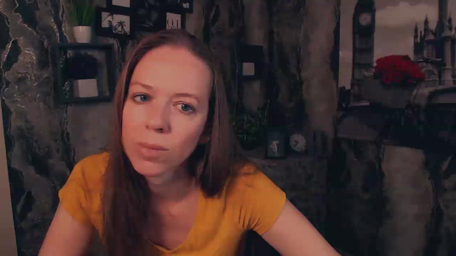 Gallery image thumbnail from JanetJerass_'s myfreecams stream on, 09/26/2026, 11:22 image 1 of 20