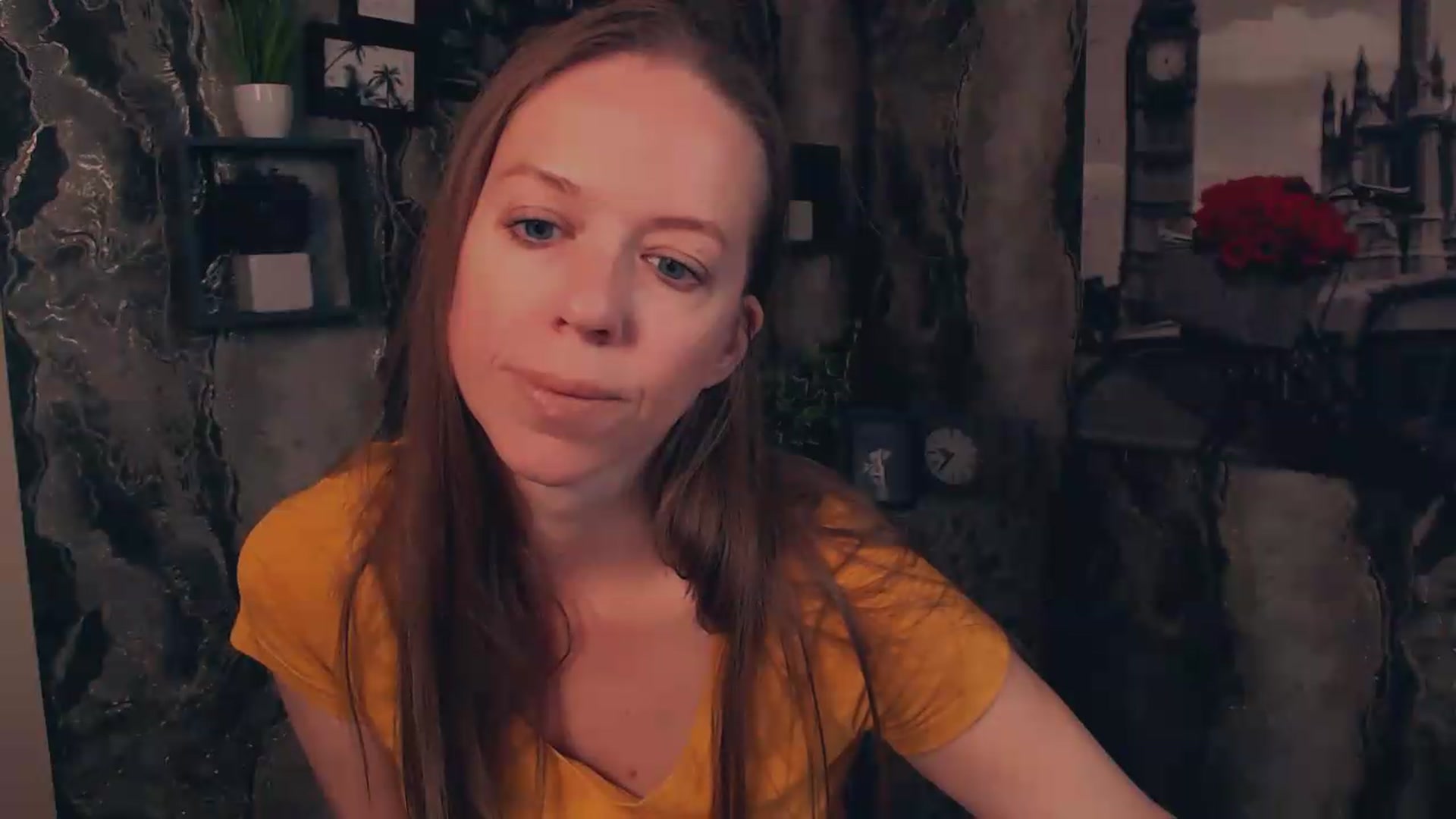 Gallery image thumbnail from JanetJerass_'s myfreecams stream on, 09/26/2026, 11:22 image 6 of 20