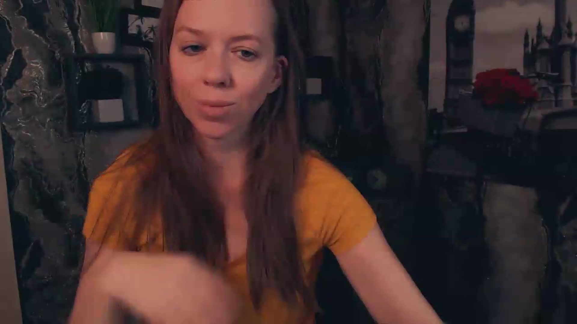 Gallery image thumbnail from JanetJerass_'s myfreecams stream on, 09/26/2026, 11:22 image 16 of 20