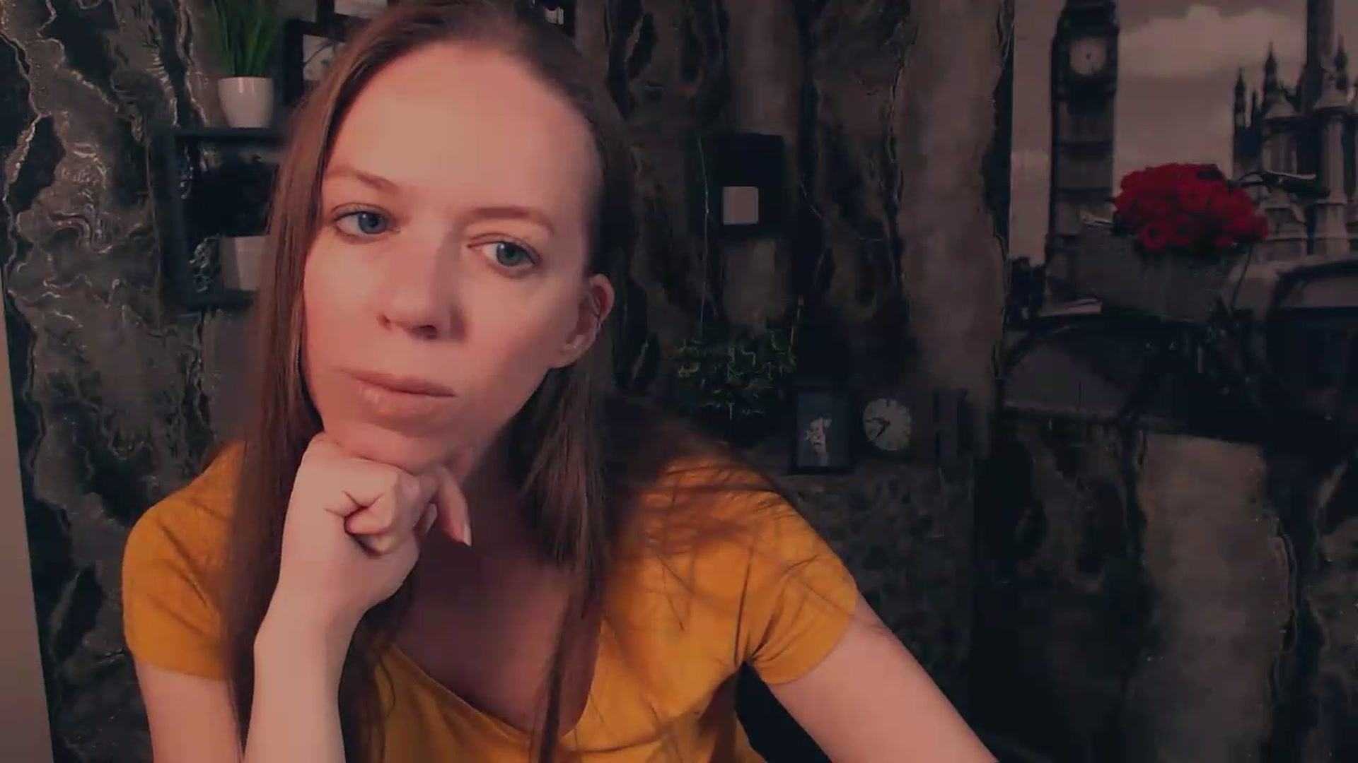 Gallery image thumbnail from JanetJerass_'s myfreecams stream on, 09/26/2026, 11:22 image 3 of 20