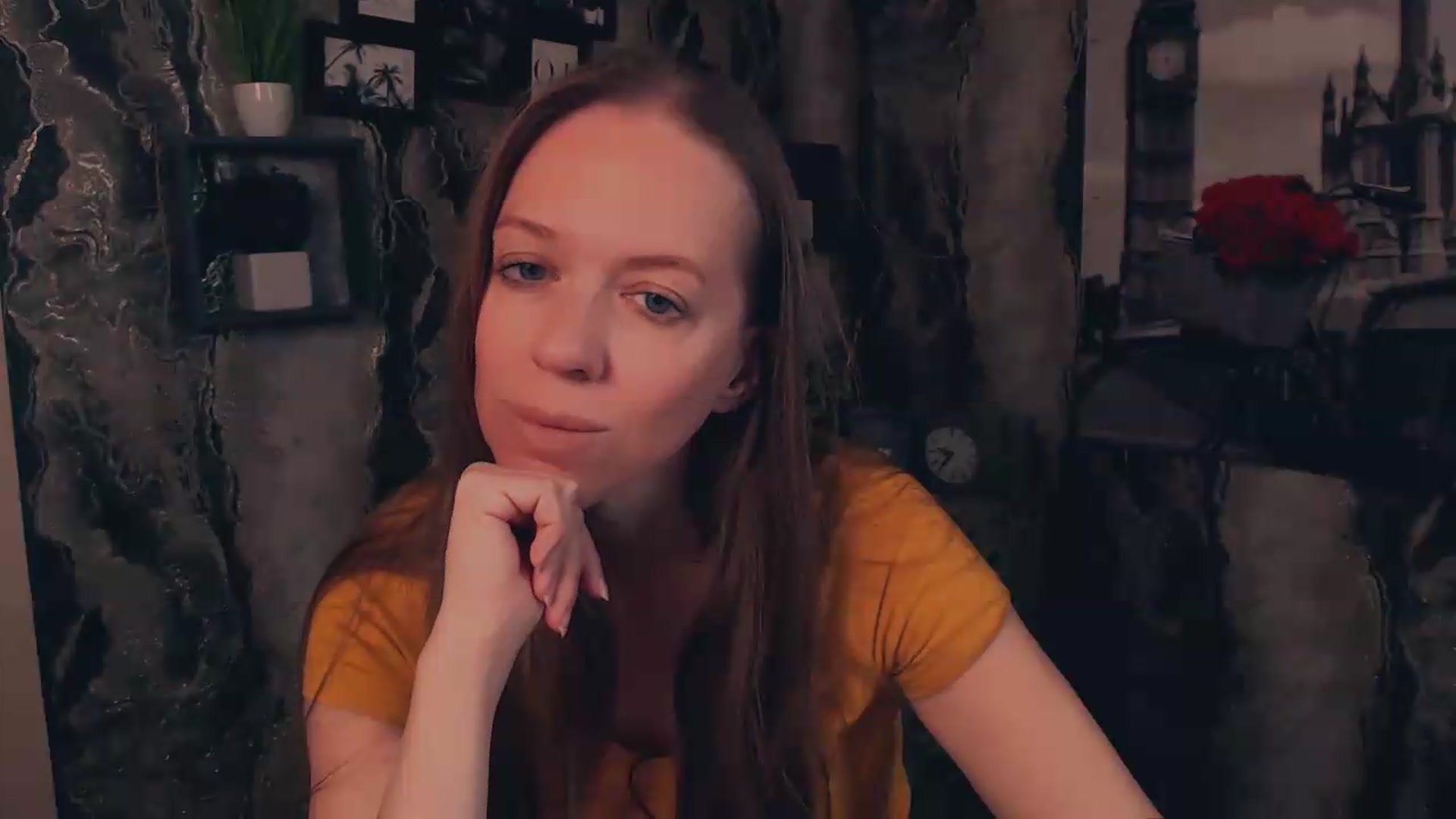 Gallery image thumbnail from JanetJerass_'s myfreecams stream on, 09/26/2026, 11:22 image 12 of 20