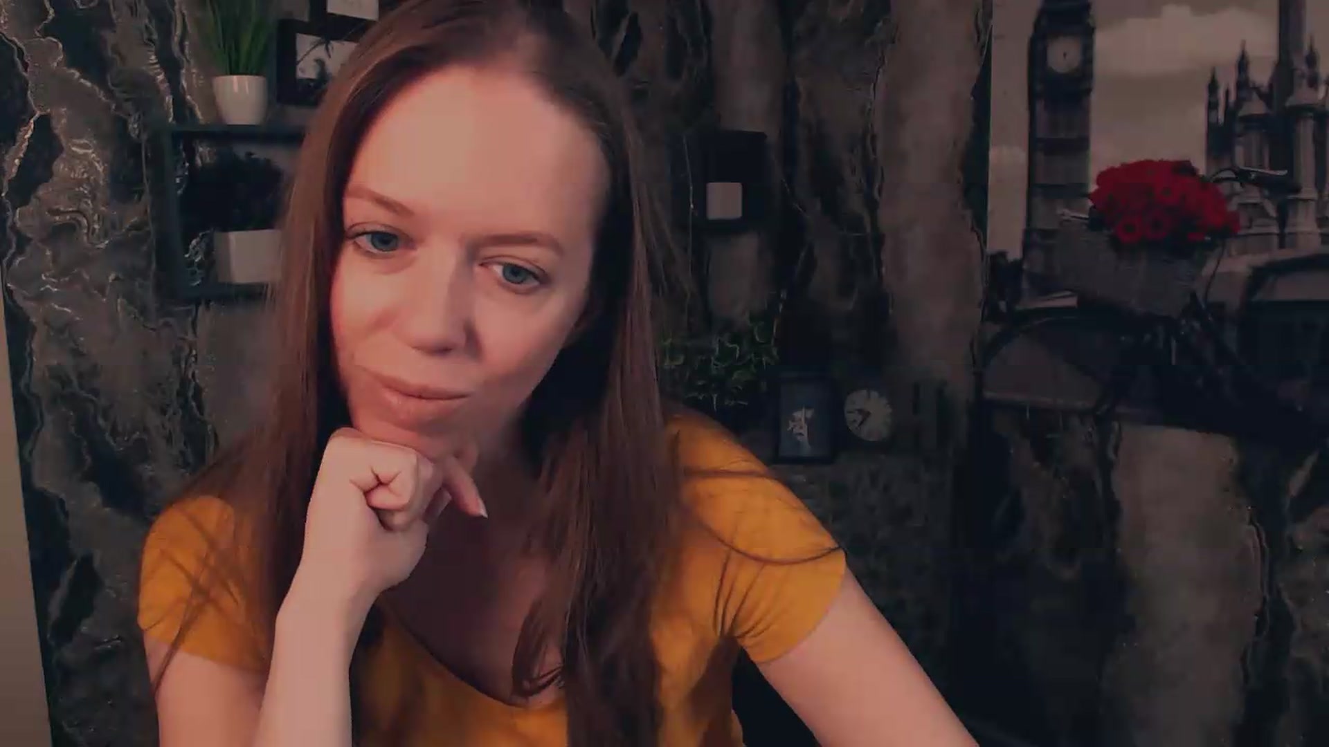 Gallery image thumbnail from JanetJerass_'s myfreecams stream on, 09/26/2026, 11:22 image 10 of 20