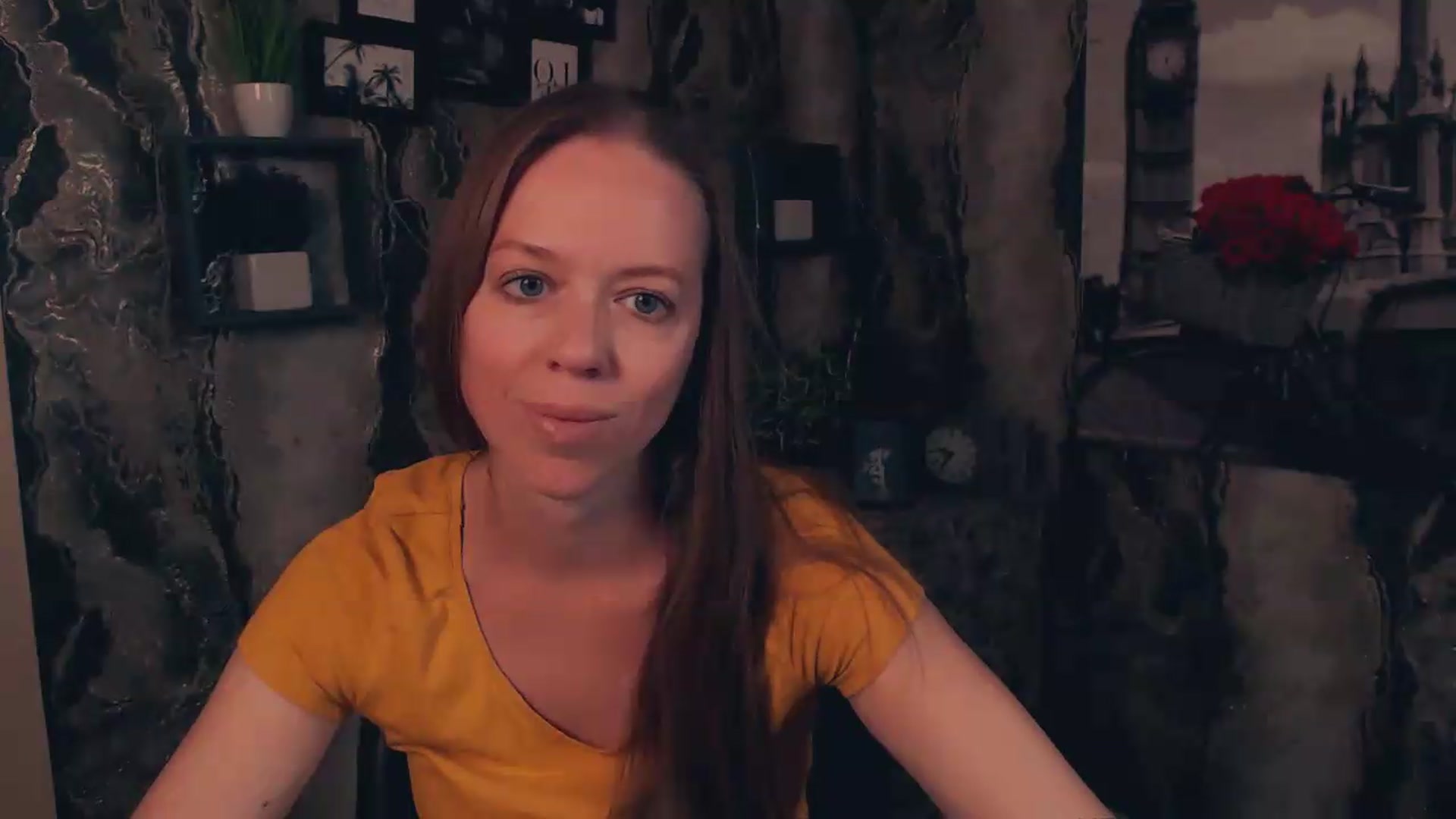 Gallery image thumbnail from JanetJerass_'s myfreecams stream on, 09/26/2026, 11:22 image 18 of 20