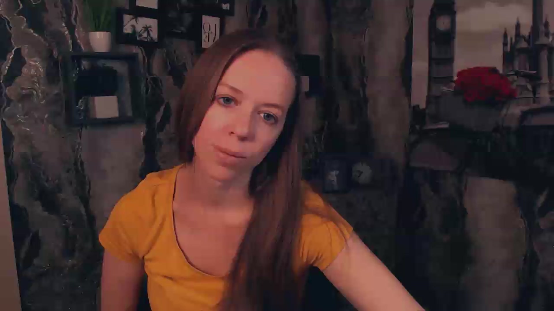 Gallery image thumbnail from JanetJerass_'s myfreecams stream on, 09/26/2026, 11:22 image 19 of 20