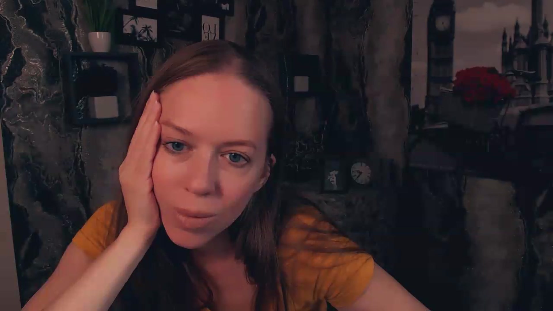 Gallery image thumbnail from JanetJerass_'s myfreecams stream on, 09/26/2026, 11:22 image 7 of 20