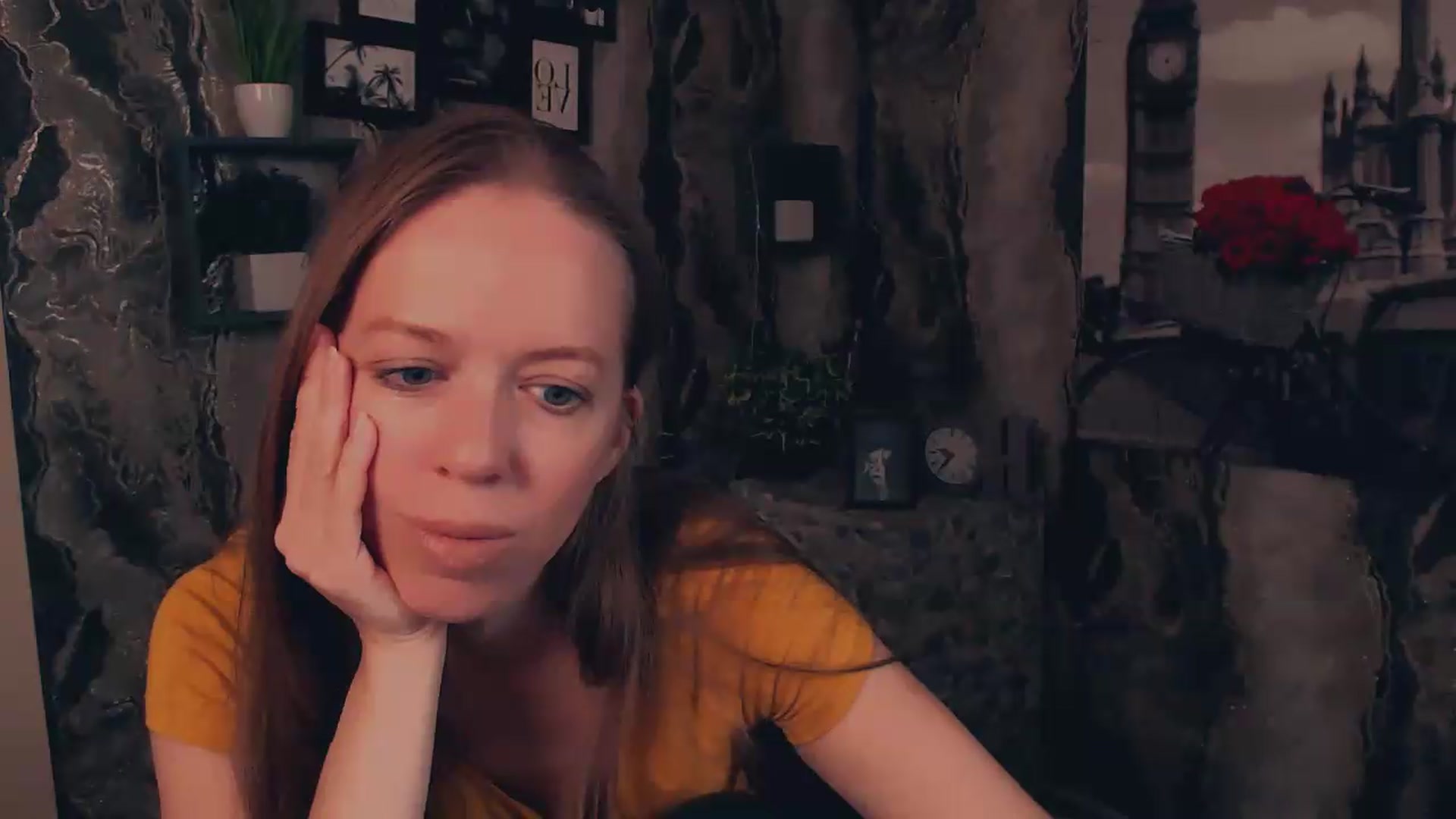 Gallery image thumbnail from JanetJerass_'s myfreecams stream on, 09/26/2026, 11:22 image 5 of 20