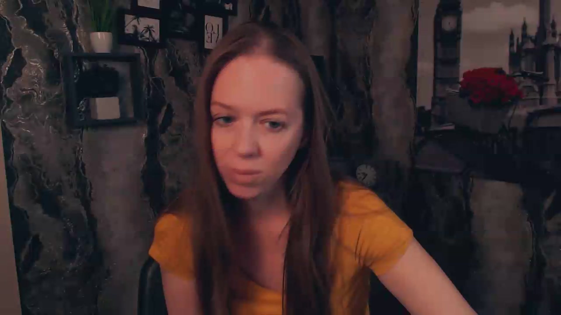 Gallery image thumbnail from JanetJerass_'s myfreecams stream on, 09/26/2026, 11:22 image 11 of 20