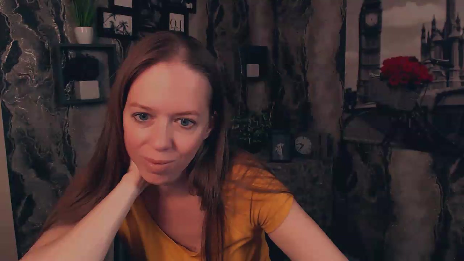 Gallery image thumbnail from JanetJerass_'s myfreecams stream on, 09/26/2026, 11:22 image 8 of 20