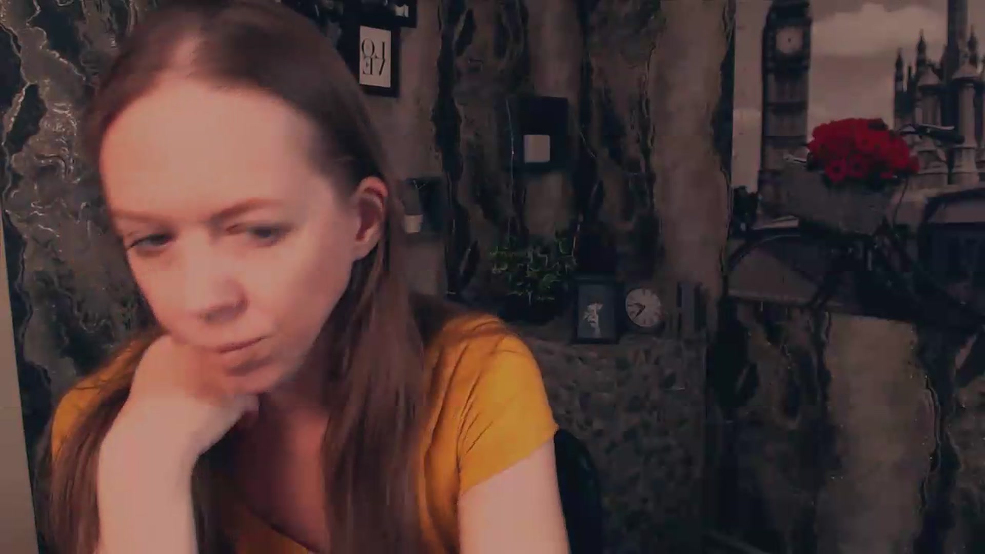 Gallery image thumbnail from JanetJerass_'s myfreecams stream on, 09/26/2026, 11:22 image 15 of 20