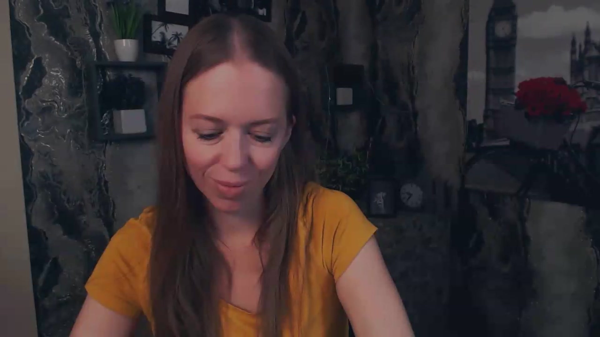 Gallery image thumbnail from JanetJerass_'s myfreecams stream on, 09/27/2026, 07:00 image 10 of 20